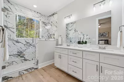 325 Mainsail Road, Salisbury, NC 28146 - Photo 25