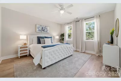 325 Mainsail Road, Salisbury, NC 28146 - Photo 23