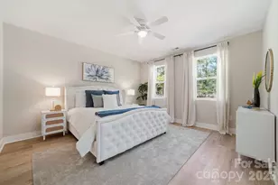 325 Mainsail Rd, Salisbury, NC 28146 - Photo 23