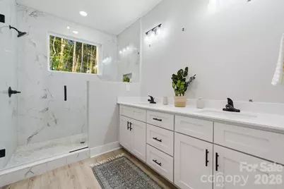 325 Mainsail Road, Salisbury, NC 28146 - Photo 25