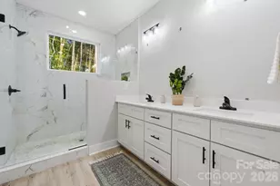 325 Mainsail Rd, Salisbury, NC 28146 - Photo 25