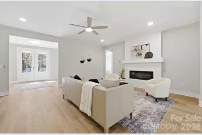 325 Mainsail Road, Salisbury, NC 28146 - Photo 17