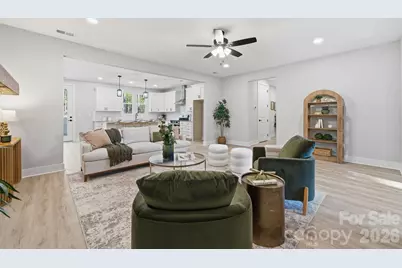 325 Mainsail Road, Salisbury, NC 28146 - Photo 13