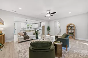 325 Mainsail Rd, Salisbury, NC 28146 - Photo 13