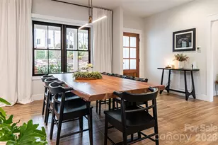 13 Cambridge Dr, Candler, NC 28715 - Photo 13