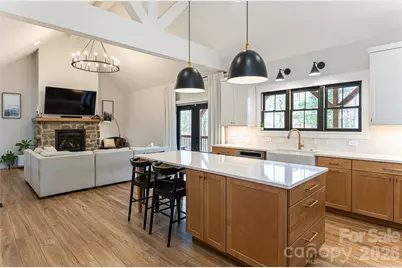 13 Cambridge Drive, Candler, NC 28715 - Photo 21