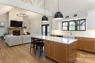 13 Cambridge Dr, Candler, NC 28715 - Photo 21