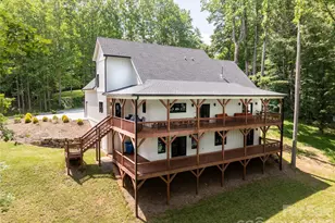 13 Cambridge Dr, Candler, NC 28715 - Photo 45