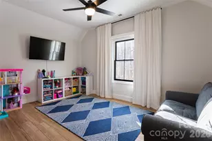 13 Cambridge Dr, Candler, NC 28715 - Photo 33