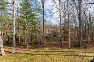 13 Cambridge Dr, Candler, NC 28715 - Photo 43