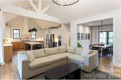 13 Cambridge Drive, Candler, NC 28715 - Photo 3