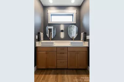 13 Cambridge Drive, Candler, NC 28715 - Photo 27