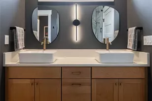 13 Cambridge Dr, Candler, NC 28715 - Photo 27