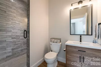 13 Cambridge Drive, Candler, NC 28715 - Photo 35