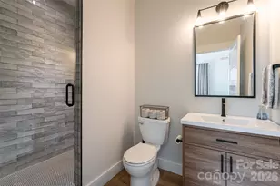 13 Cambridge Dr, Candler, NC 28715 - Photo 35