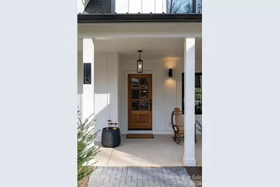 13 Cambridge Drive, Candler, NC 28715 - Photo 9