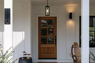 13 Cambridge Dr, Candler, NC 28715 - Photo 9