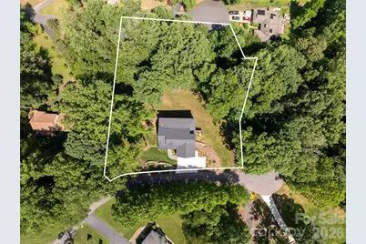 13 Cambridge Drive, Candler, NC 28715 - Photo 47