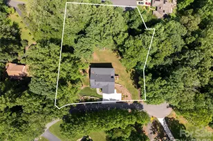 13 Cambridge Dr, Candler, NC 28715 - Photo 47