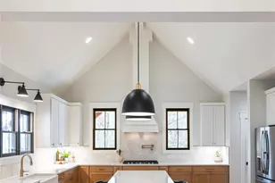 13 Cambridge Dr, Candler, NC 28715 - Photo 19