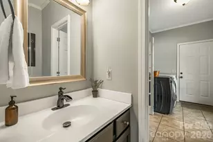 299 Lookout Dr, Pisgah Forest, NC 28768 - Photo 13