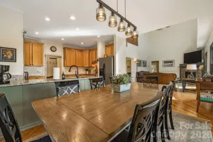 299 Lookout Dr, Pisgah Forest, NC 28768 - Photo 9