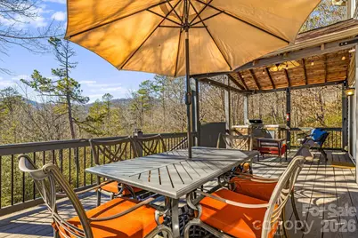 299 Lookout Drive, Pisgah Forest, NC 28768 - Photo 39