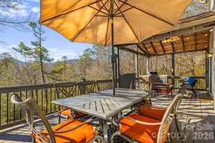 299 Lookout Dr, Pisgah Forest, NC 28768 - Photo 39