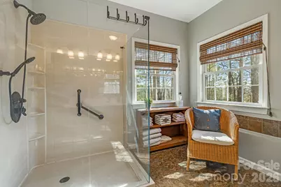 299 Lookout Drive, Pisgah Forest, NC 28768 - Photo 25