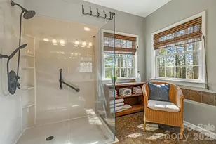 299 Lookout Dr, Pisgah Forest, NC 28768 - Photo 25