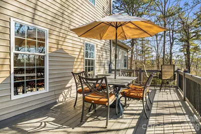 299 Lookout Drive, Pisgah Forest, NC 28768 - Photo 37