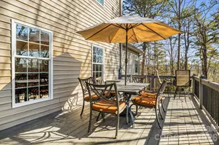 299 Lookout Dr, Pisgah Forest, NC 28768 - Photo 37