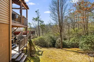 299 Lookout Dr, Pisgah Forest, NC 28768 - Photo 45