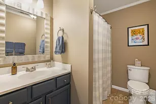 299 Lookout Dr, Pisgah Forest, NC 28768 - Photo 31