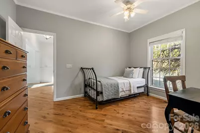 299 Lookout Drive, Pisgah Forest, NC 28768 - Photo 19