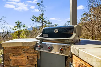 299 Lookout Drive, Pisgah Forest, NC 28768 - Photo 41