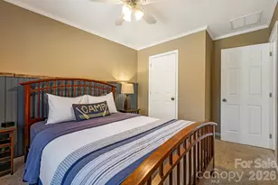 299 Lookout Dr, Pisgah Forest, NC 28768 - Photo 27