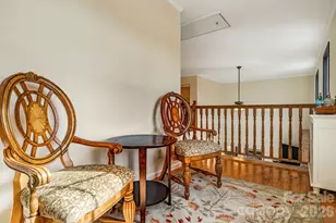 299 Lookout Dr, Pisgah Forest, NC 28768 - Photo 33