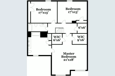 4358 Hornyak Drive, Monroe, NC 28110 - Photo 17