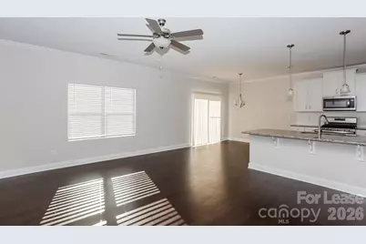 4358 Hornyak Drive, Monroe, NC 28110 - Photo 5
