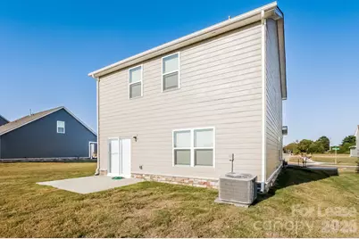 4358 Hornyak Drive, Monroe, NC 28110 - Photo 13