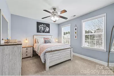 2213 Iron Works Drive, Clover, SC 29710 - Photo 31