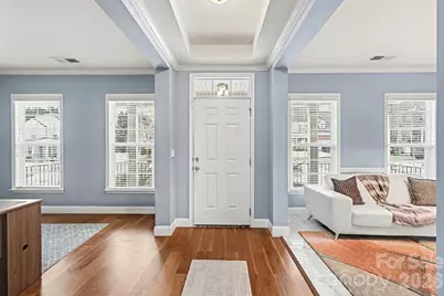 2213 Iron Works Drive, Clover, SC 29710 - Photo 5