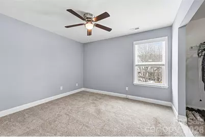 2213 Iron Works Drive, Clover, SC 29710 - Photo 27