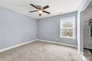 2213 Iron Works Dr, Clover, SC 29710 - Photo 27