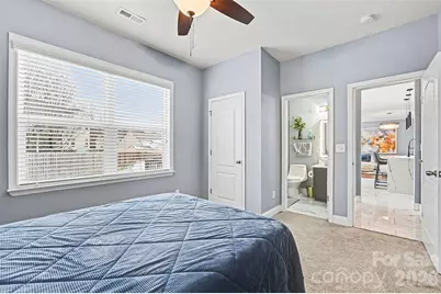 2213 Iron Works Drive, Clover, SC 29710 - Photo 17