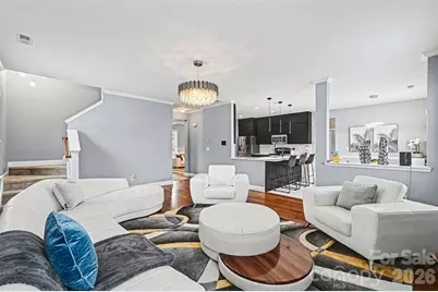 2213 Iron Works Drive, Clover, SC 29710 - Photo 15