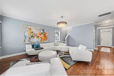 2213 Iron Works Drive, Clover, SC 29710 - Photo 13