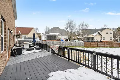 2213 Iron Works Drive, Clover, SC 29710 - Photo 35