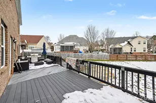 2213 Iron Works Dr, Clover, SC 29710 - Photo 35